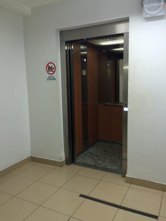 Residencial Turistico El Descanso
