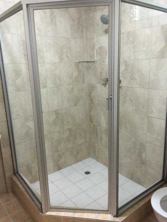 Residencial Turistico El Descanso 2* Panama (ville)