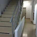 Residencial Turístico El Descanso